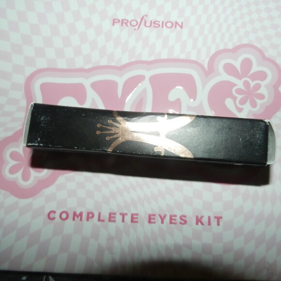 Anastasia Beverly Hills Clear Brow Gel🆕NWT!FAST SHIPPED🏃‍♀️⚡💨🚚 - Picture 4 of 14